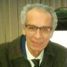 Dr. Rubén Tomasini